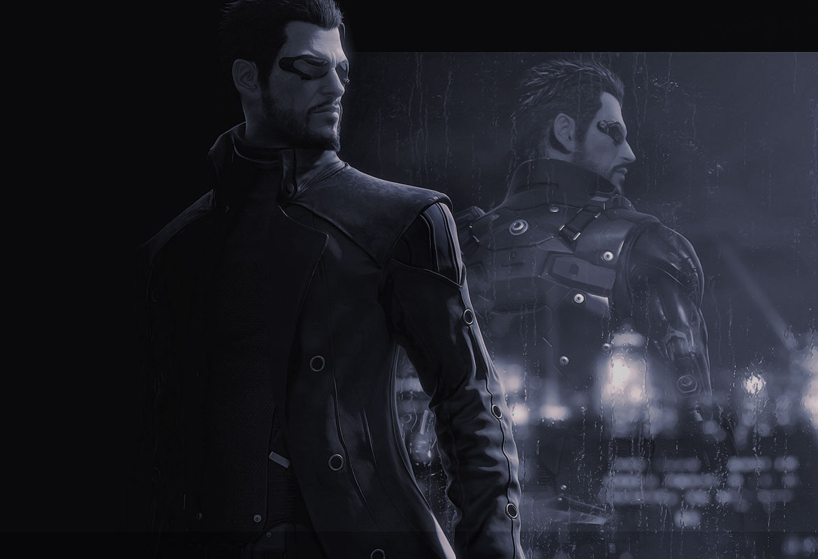 星空集团:游戏策划-课程介绍