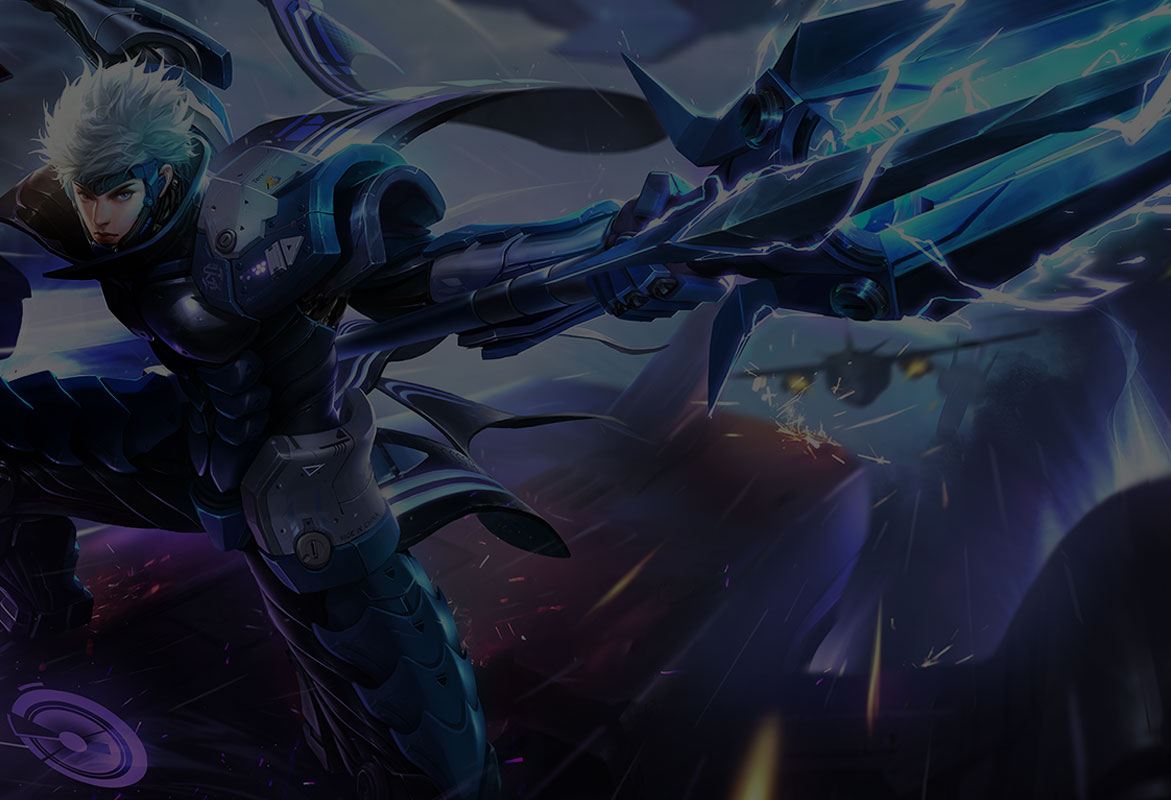 星空集团:手游开发-课程介绍