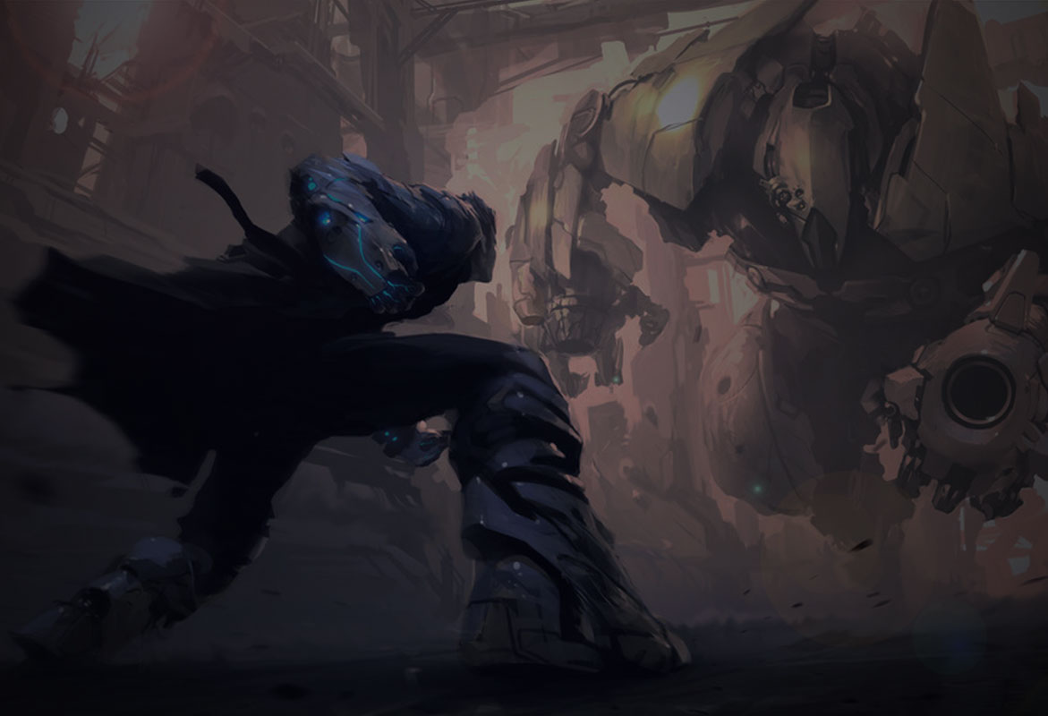 星空集团:Unity3D-课程介绍