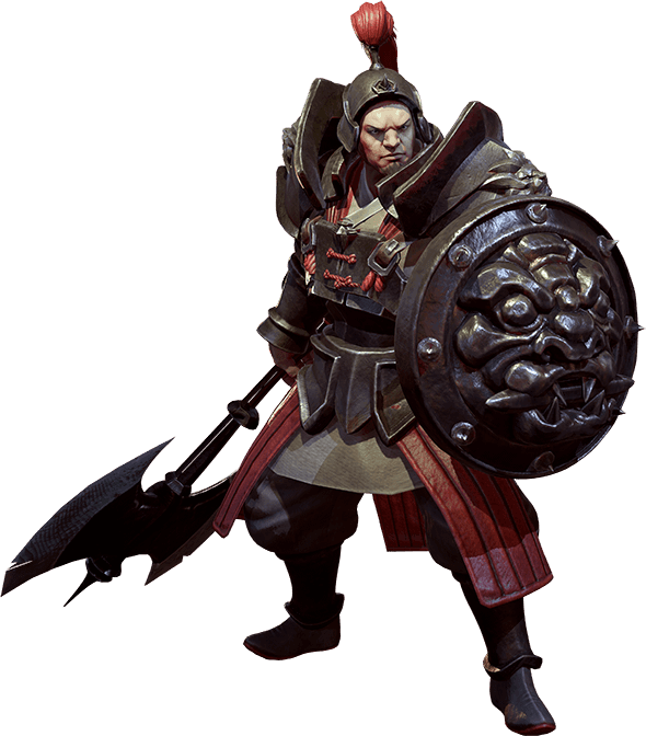 星空集团官网真人游戏第一品牌