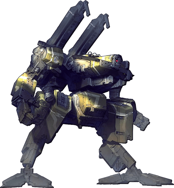 星空集团真人游戏第一品牌