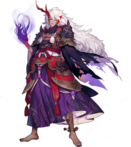 星空集团UI设计