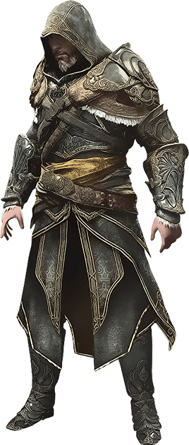 星空集团官网真人游戏第一品牌