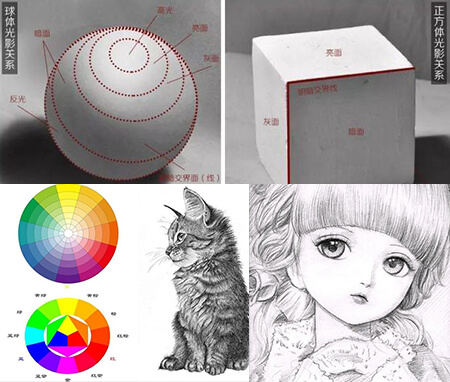 星空集团真人游戏第一品牌