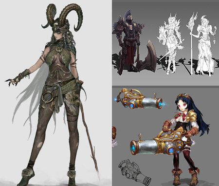 星空集团真人游戏第一品牌