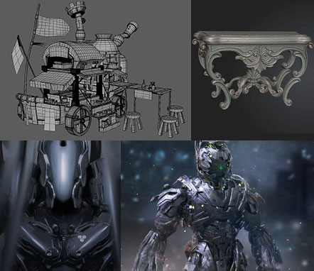 星空集团网站首页