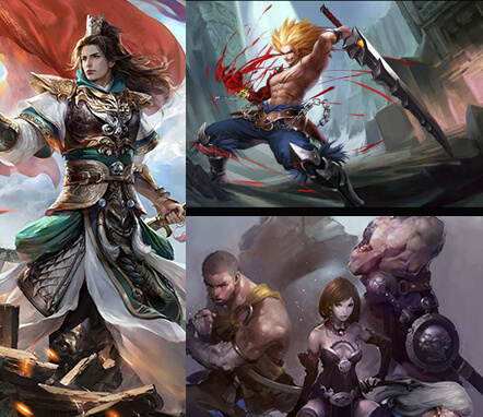 星空集团真人游戏第一品牌