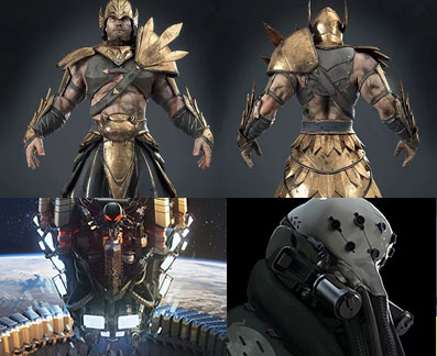 星空集团官网真人游戏第一品牌