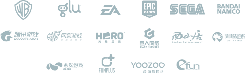 星空集团网站首页