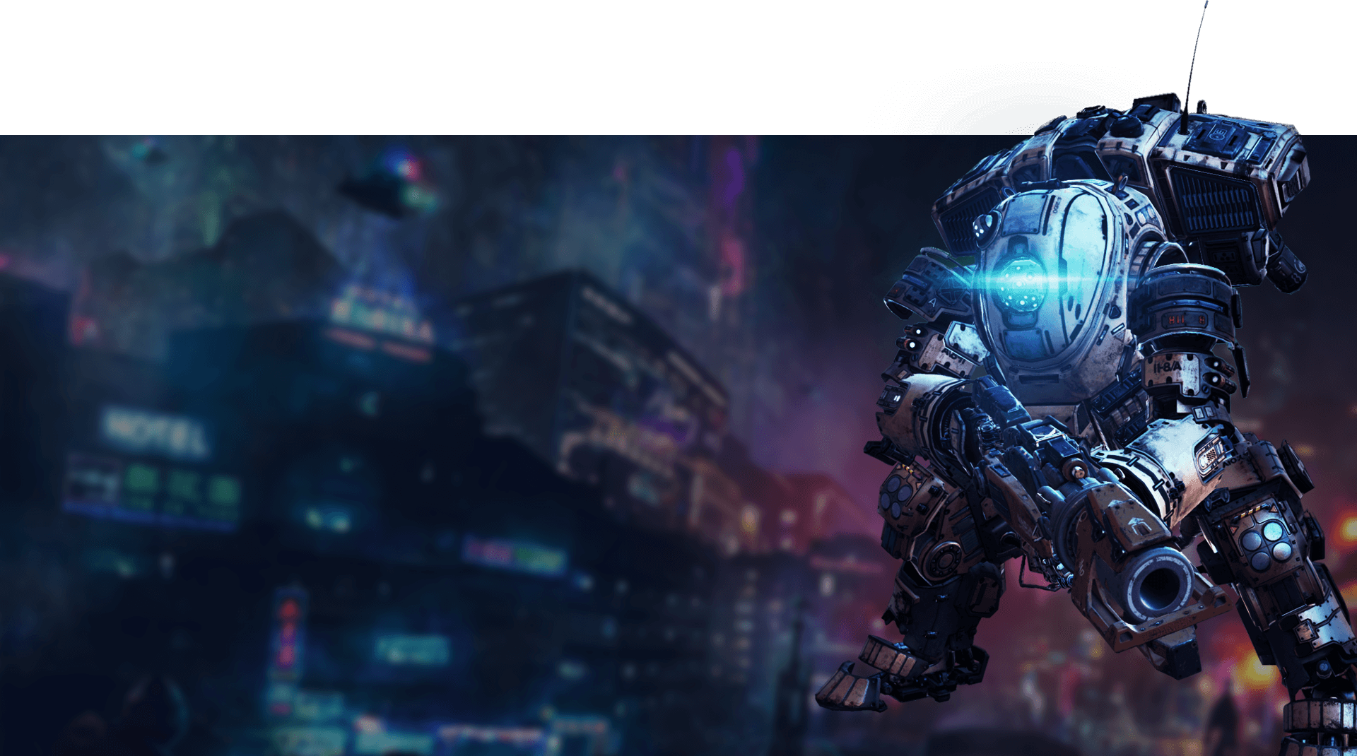 星空集团网站首页