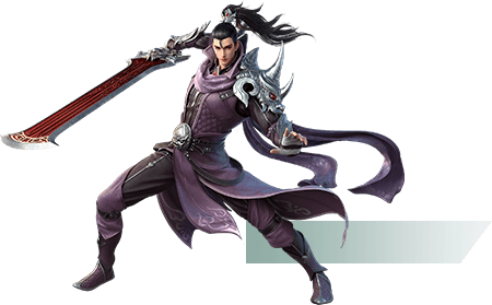 星空集团网站首页