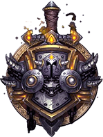 星空集团UI设计