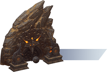 星空集团网站首页