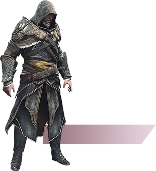 星空集团网站首页