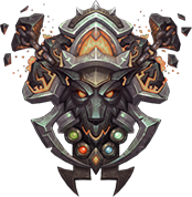 星空集团UI设计