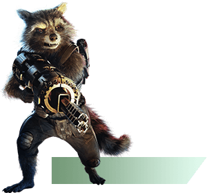 星空集团网站首页