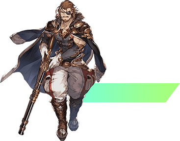 星空集团真人游戏第一品牌