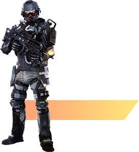 星空集团真人游戏第一品牌