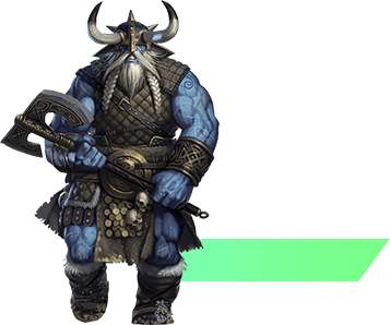 星空集团真人游戏第一品牌