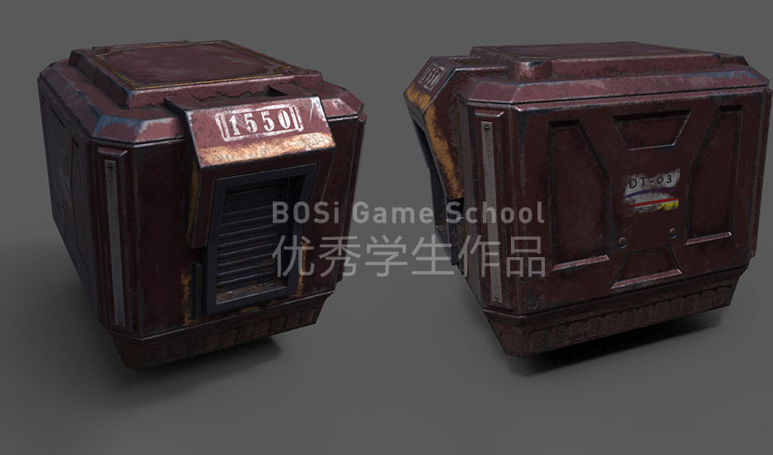 星空集团网站首页