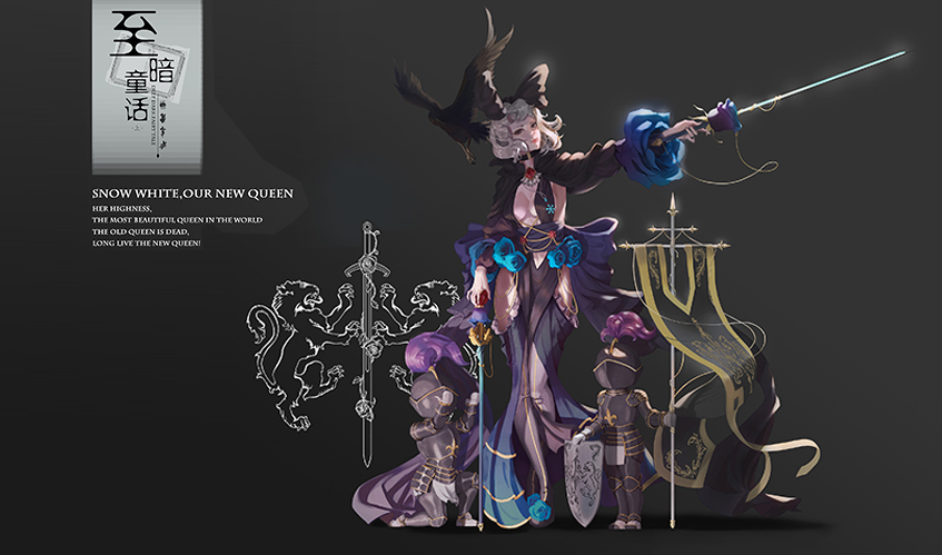 星空集团真人游戏第一品牌