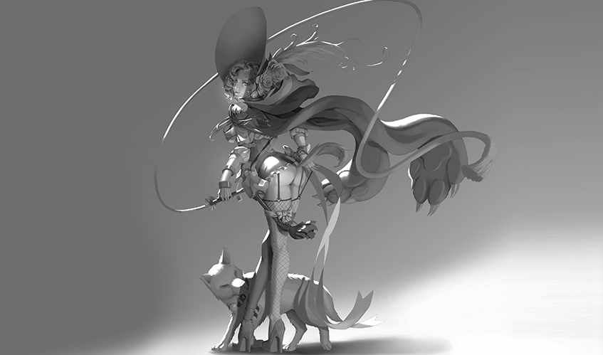 星空集团真人游戏第一品牌