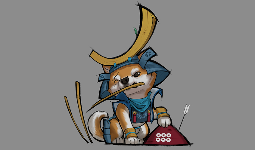 星空集团真人游戏第一品牌