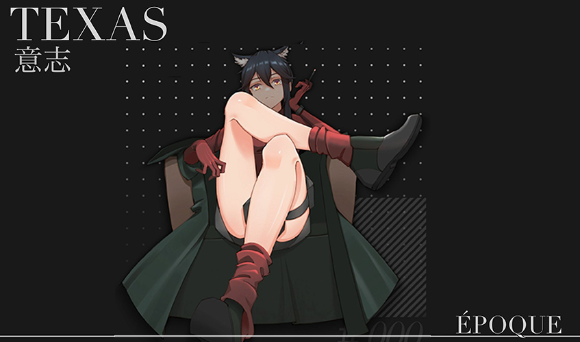 星空集团真人游戏第一品牌