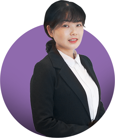 星空集团UI设计