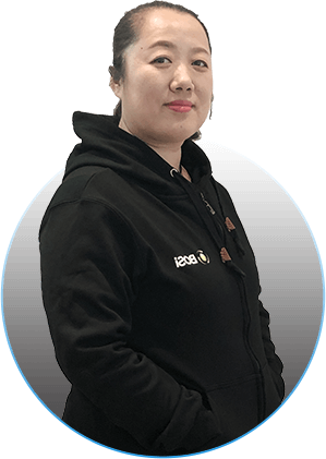 星空集团官网真人游戏第一品牌