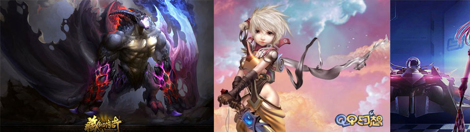 星空集团官网真人游戏第一品牌