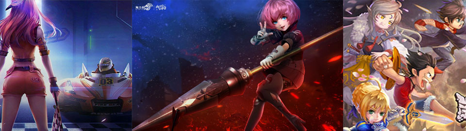 星空集团官网真人游戏第一品牌